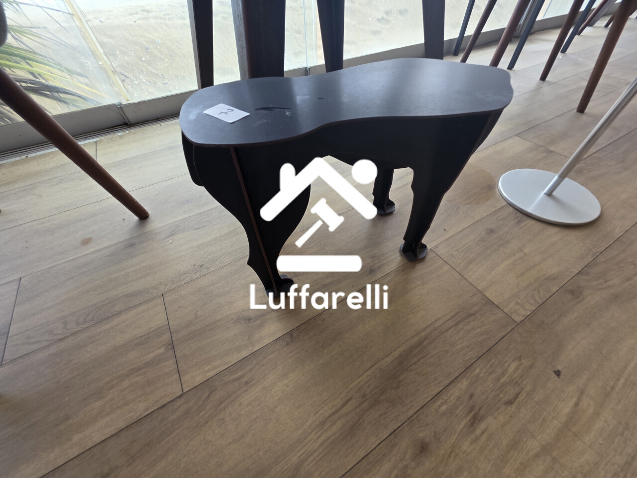 Mobili E Arredo Per Ufficio — foto 3