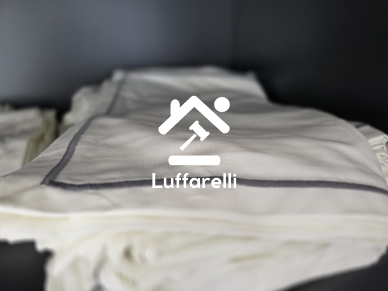 Arredi Da Ufficio E Varie — foto 2