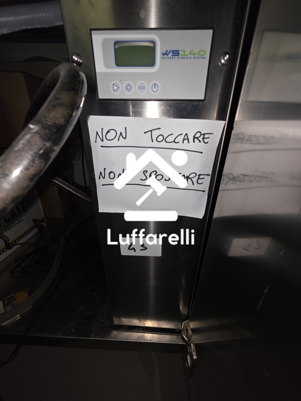 Macchinari Per L'Industria Alimentare E Conserviera — foto 5