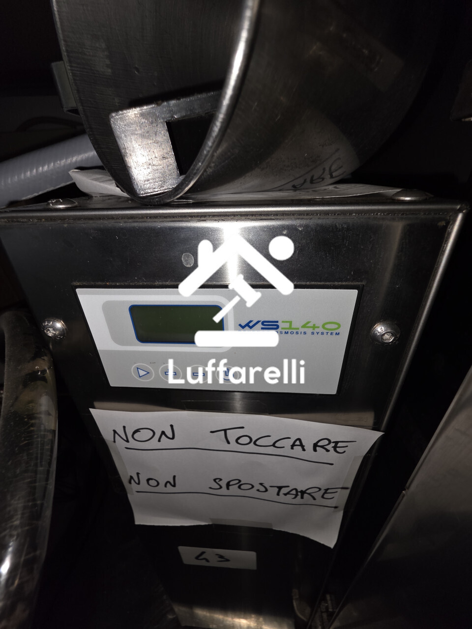 Macchinari Per L'Industria Alimentare E Conserviera — foto 6