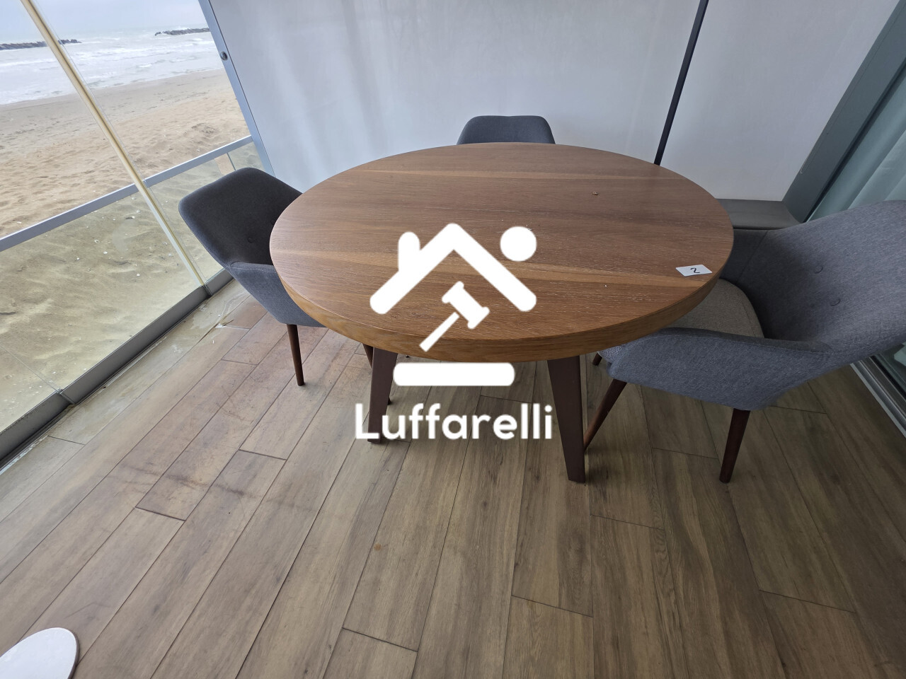 Mobili Da Casa E Varie — foto 4