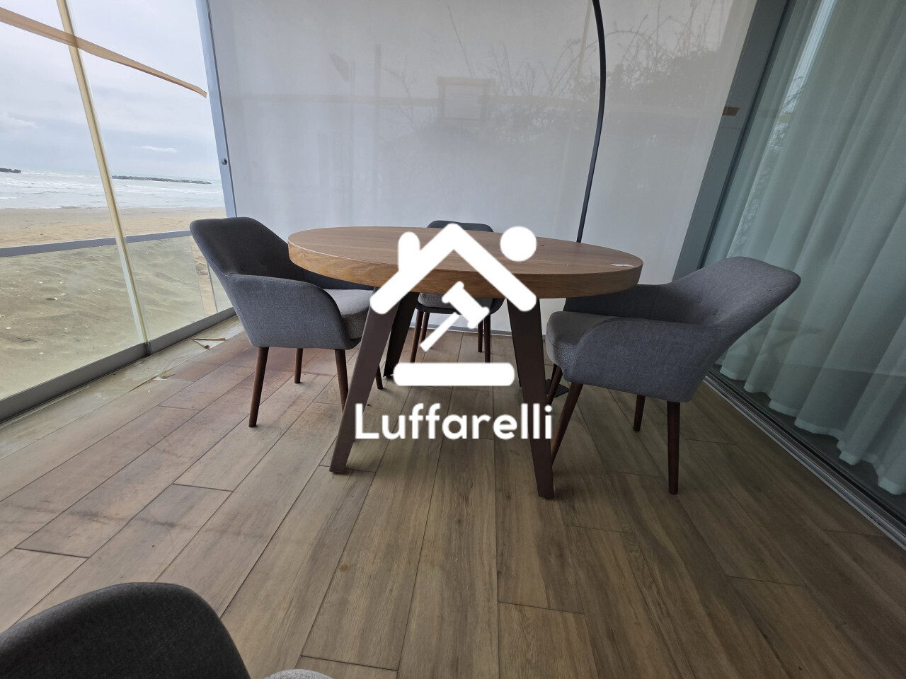 Mobili Da Casa E Varie — foto 2