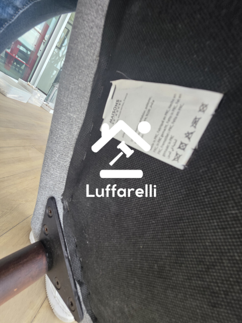 Mobili Da Casa E Varie — foto 7