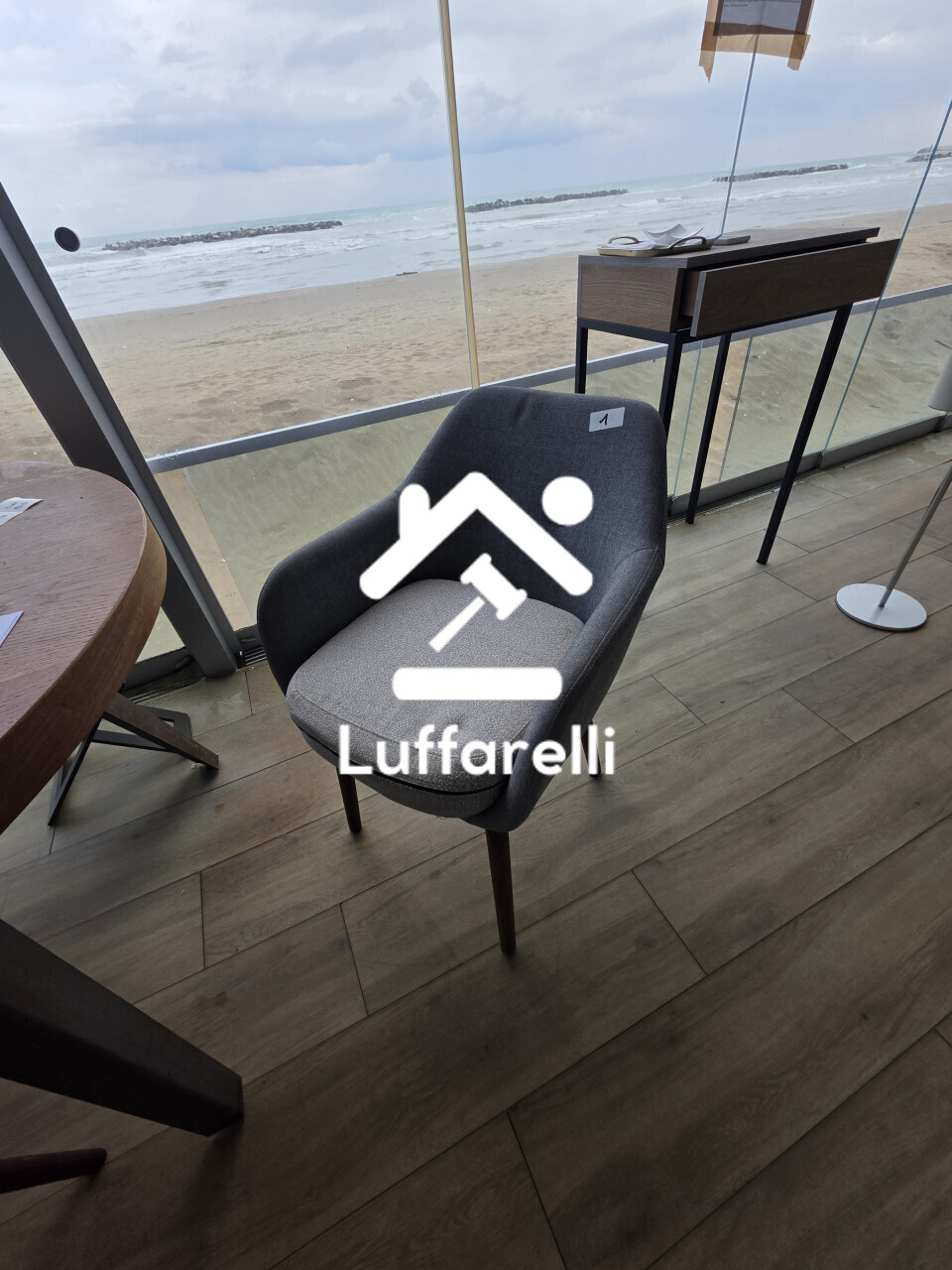 Mobili Da Casa E Varie — foto 6
