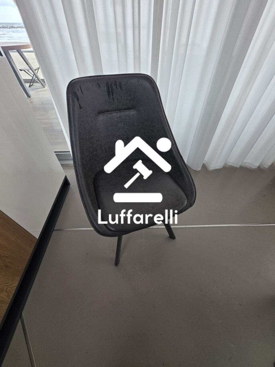 Mobili Da Casa E Varie — foto 3