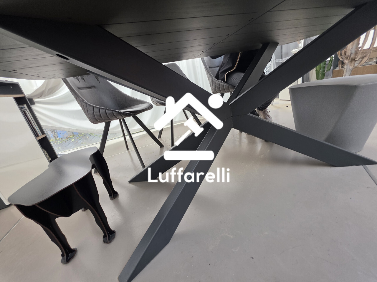 Mobili Da Casa E Varie — foto 2