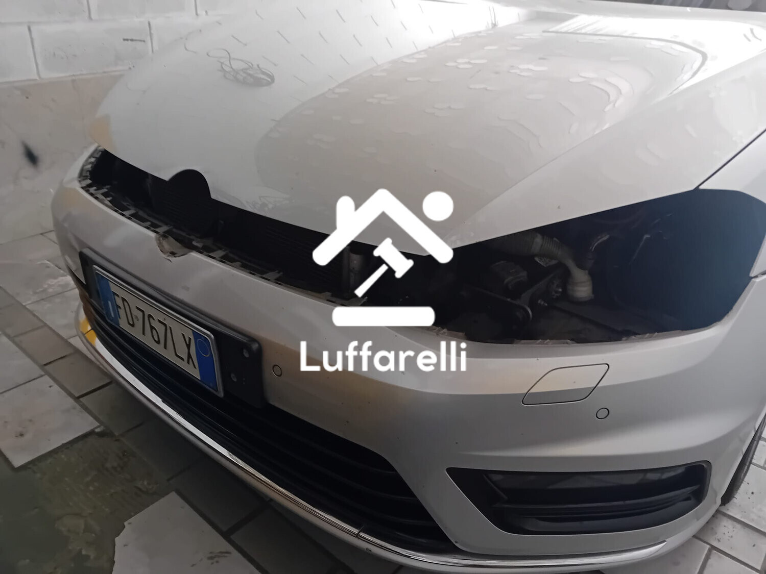 Autovetture — foto 2