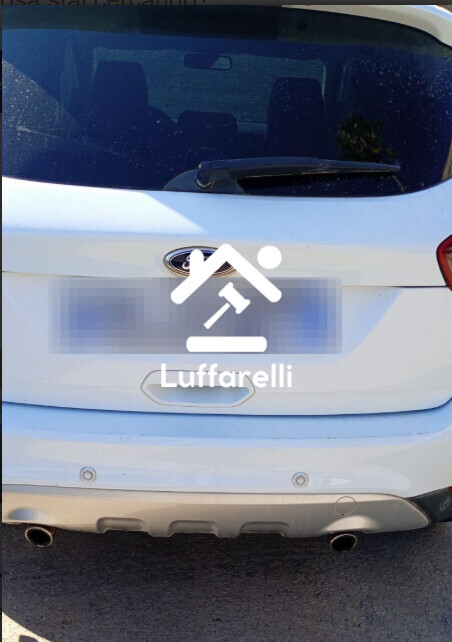Autovetture — foto 2
