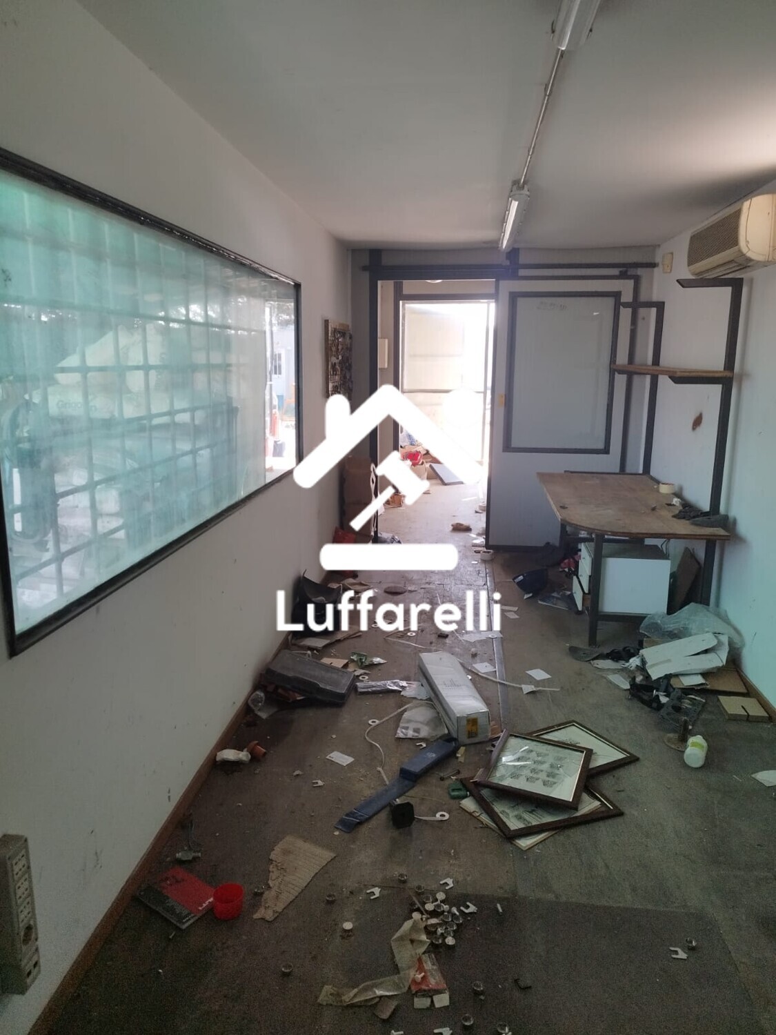 Macchinari, Impianti Ed Attrezzature Per L'Edilizia — foto 4