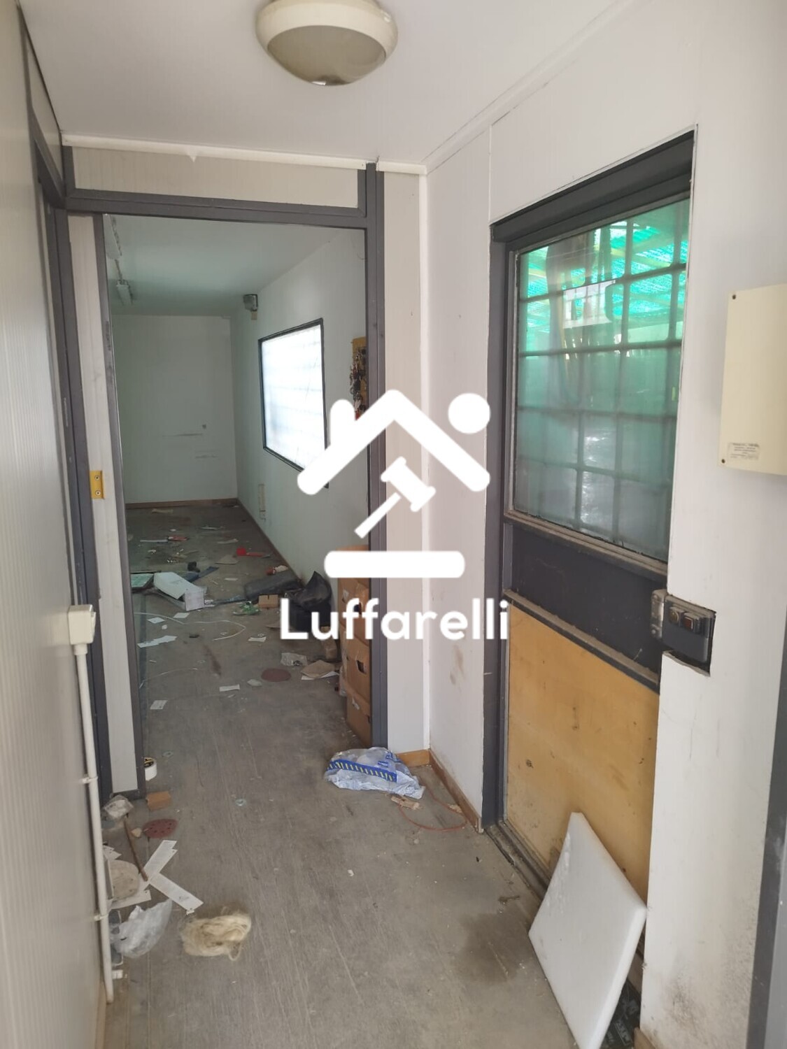 Macchinari, Impianti Ed Attrezzature Per L'Edilizia — foto 3