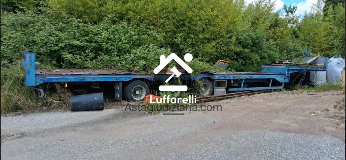 Automezzi Commerciali — foto 2