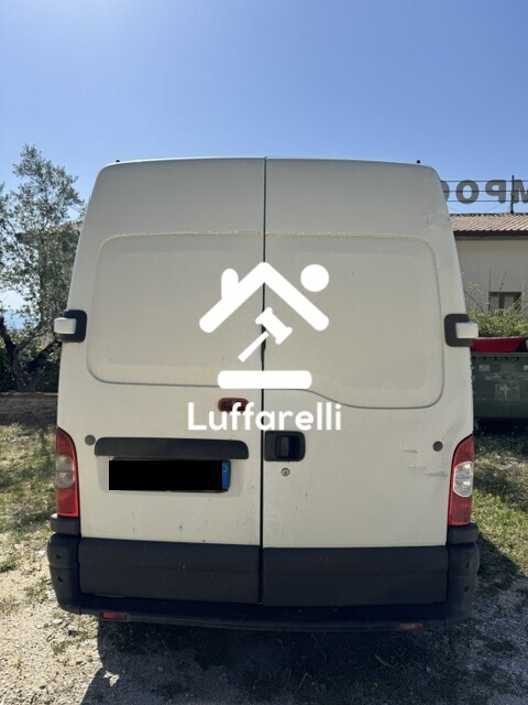 Veicoli — foto 4