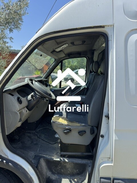 Veicoli — foto 5