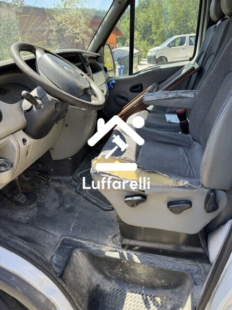 Veicoli — foto 6