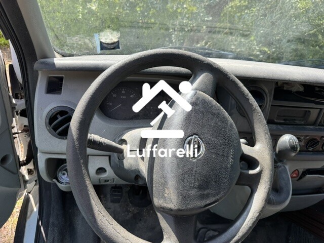 Veicoli — foto 7
