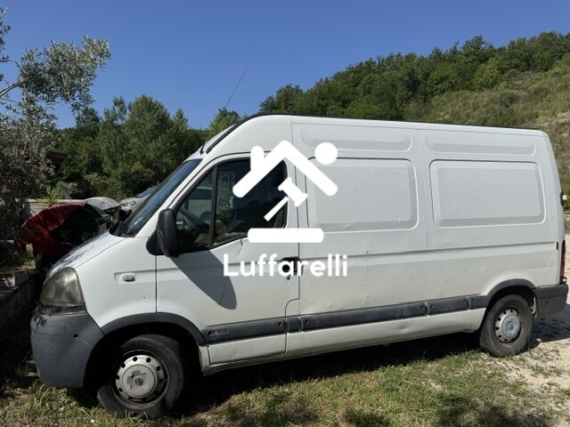 Veicoli — foto 2