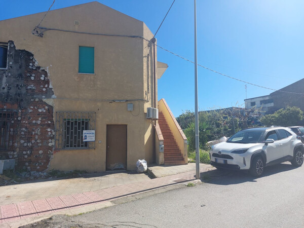 APPARTAMENTO SP58 - VALDINA