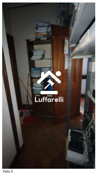 APPARTAMENTO VIA TELEMACO - ANZIO — foto 9