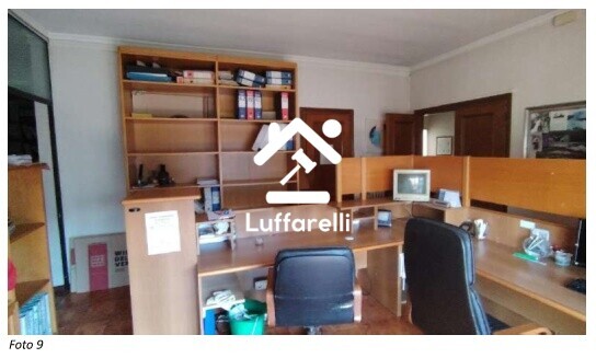 APPARTAMENTO VIA TELEMACO - ANZIO — foto 2