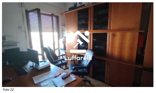 APPARTAMENTO VIA TELEMACO - ANZIO — foto 4