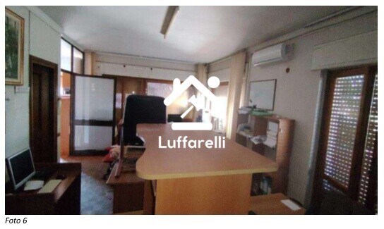APPARTAMENTO VIA TELEMACO - ANZIO — foto 8