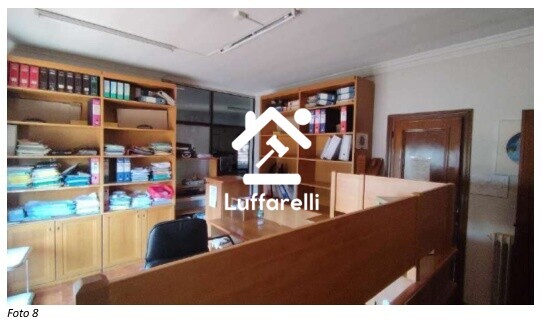 APPARTAMENTO VIA TELEMACO - ANZIO — foto 3