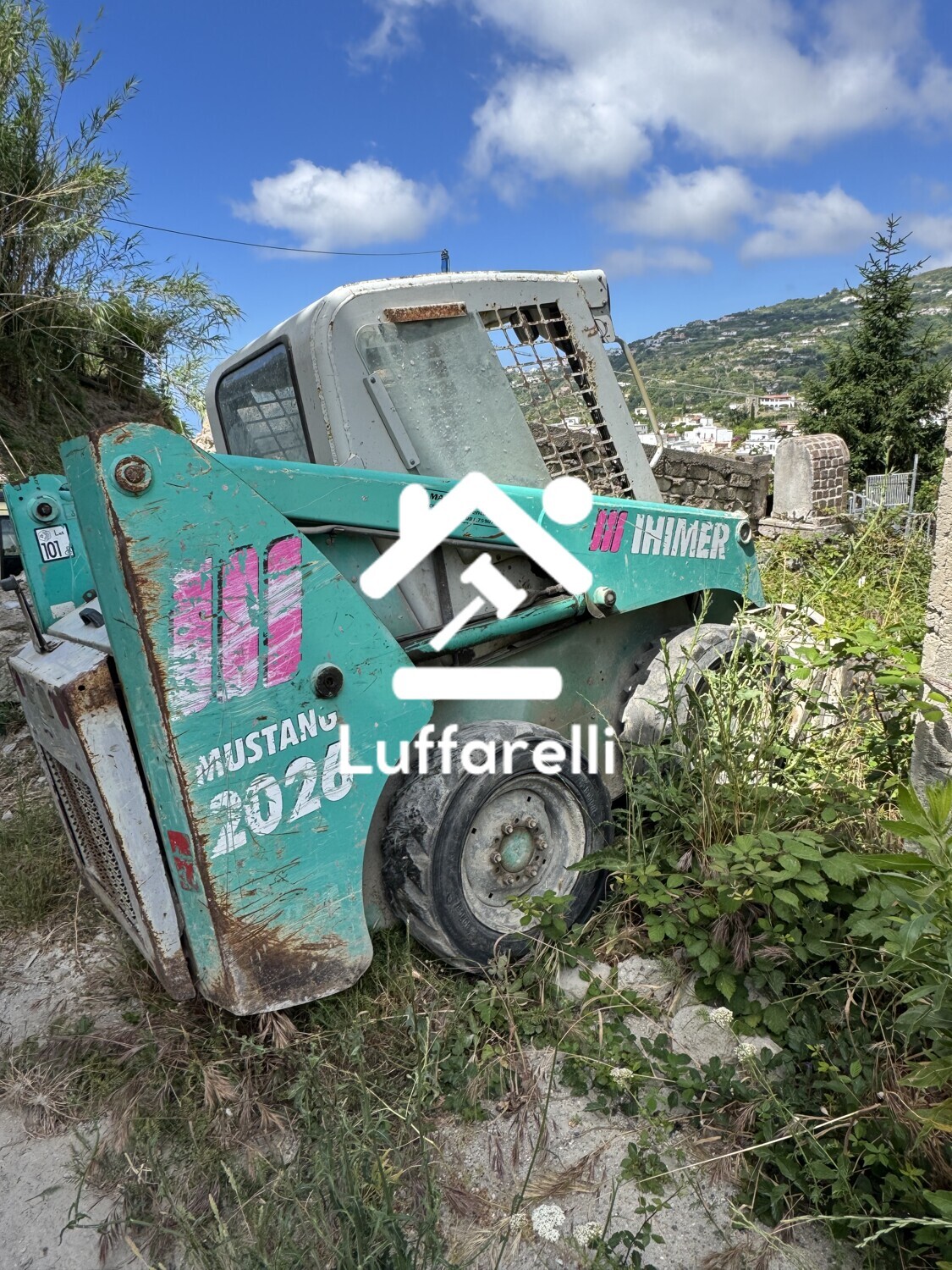 Automezzi Commerciali — foto 2
