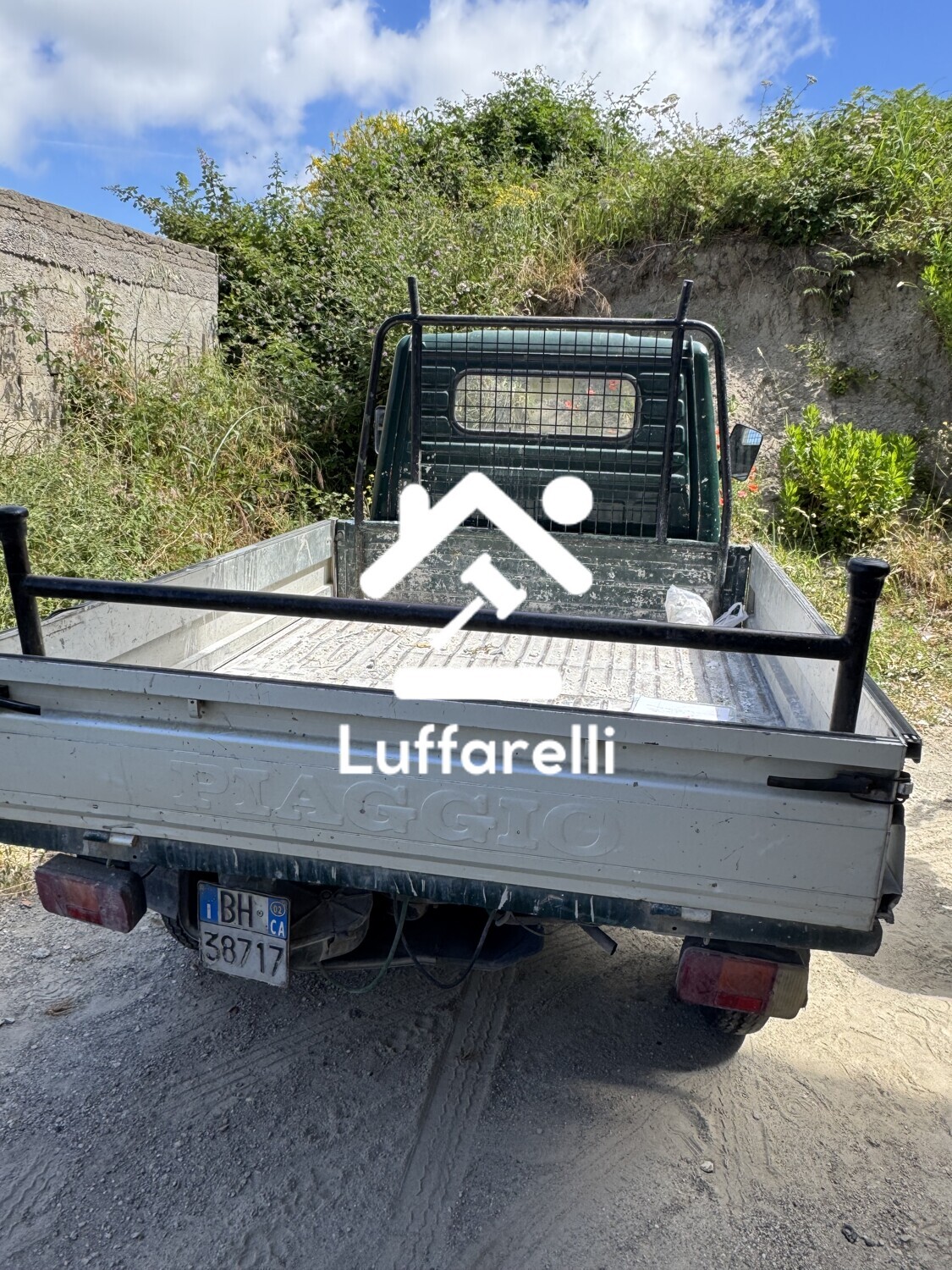 Automezzi Commerciali — foto 5