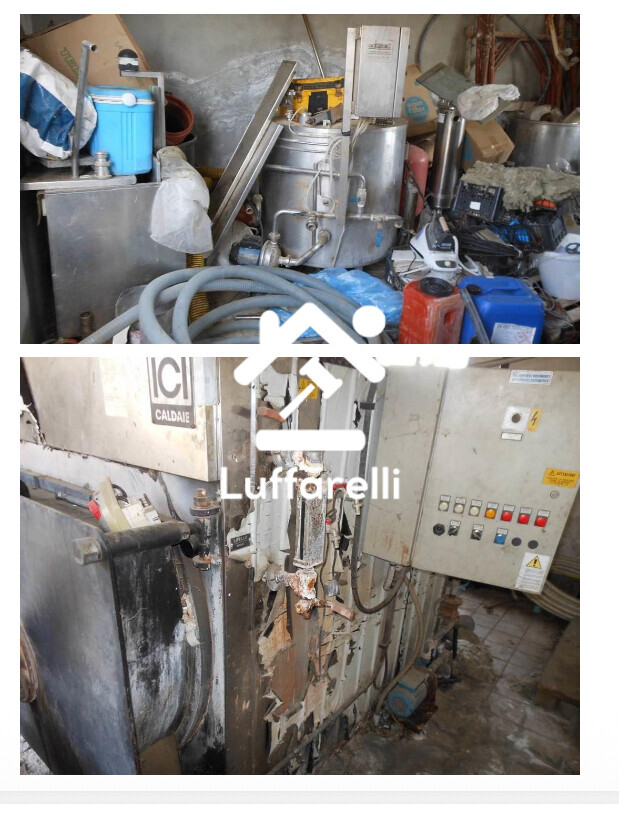 Attrezzature Industriali — foto 4