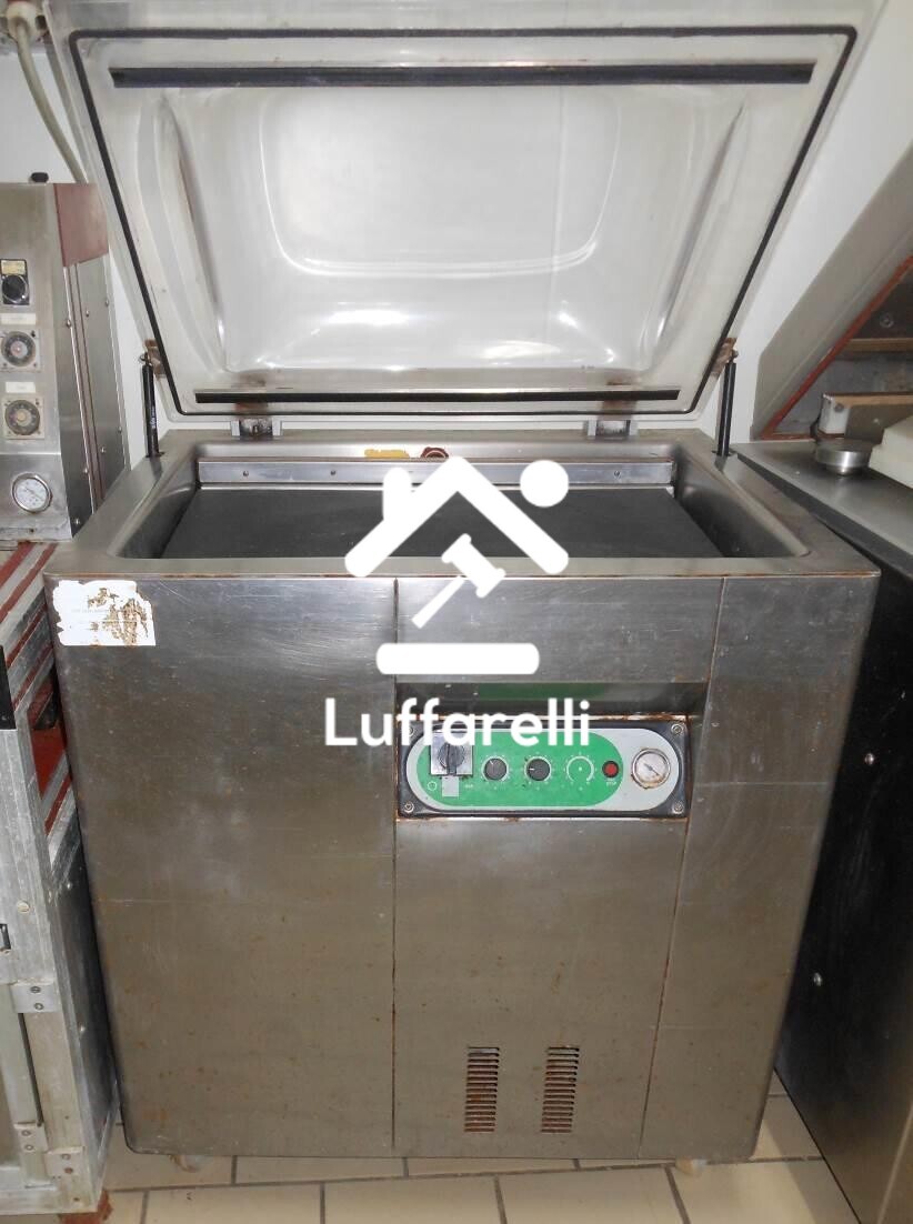 Macchinari Per L'Industria Alimentare E Conserviera — foto 3