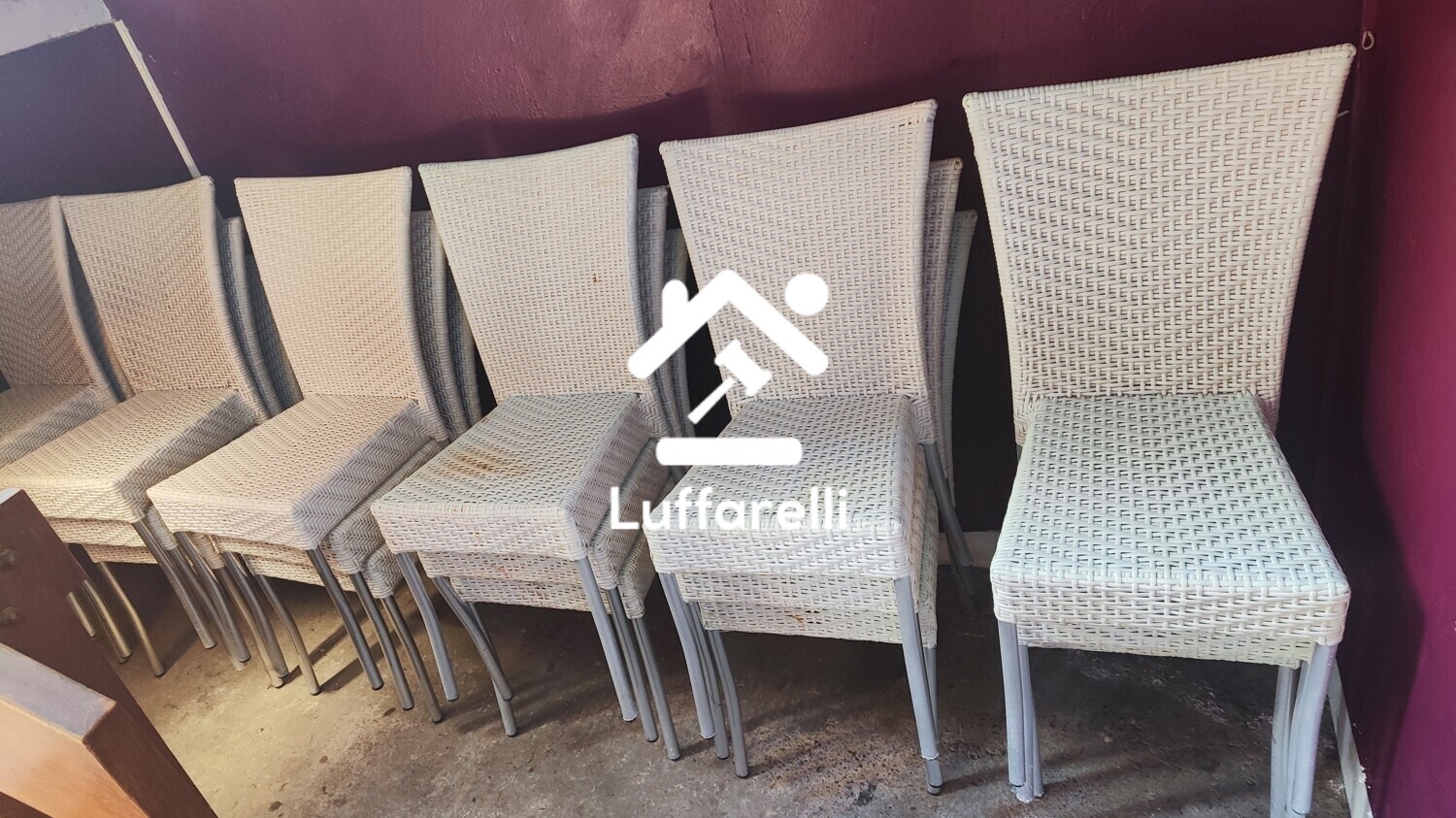 Commercio Al Dettaglio, Ristorazione E Industria Alberghiera — foto 3