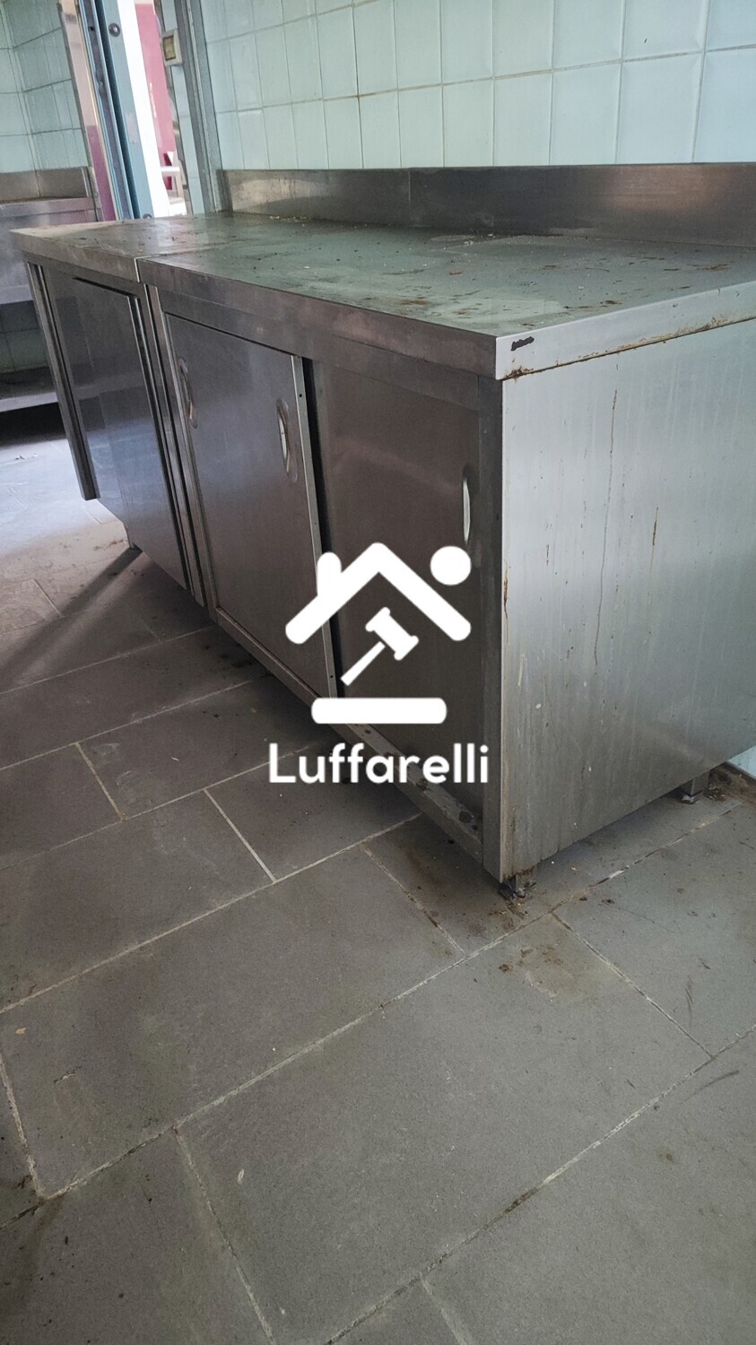 Commercio Al Dettaglio, Ristorazione E Industria Alberghiera — foto 5