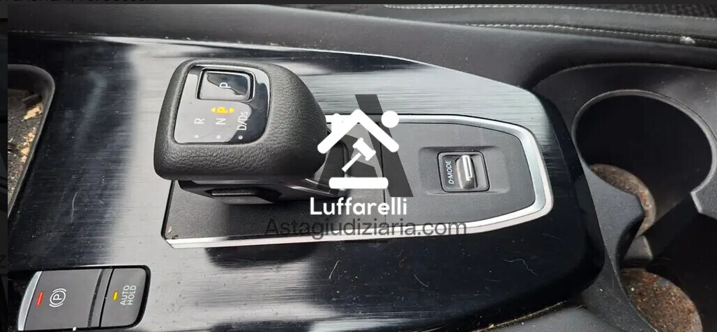 Autovetture — foto 4