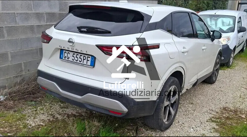 Autovetture — foto 2