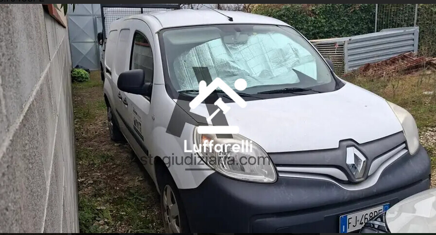 Automezzi Commerciali — foto 2