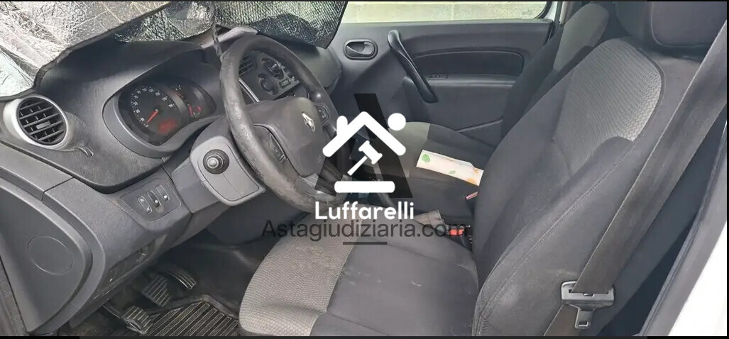 Automezzi Commerciali — foto 4