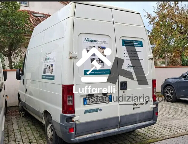 Automezzi Commerciali — foto 2