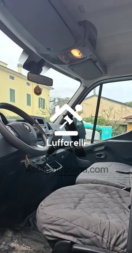 Automezzi Commerciali — foto 4