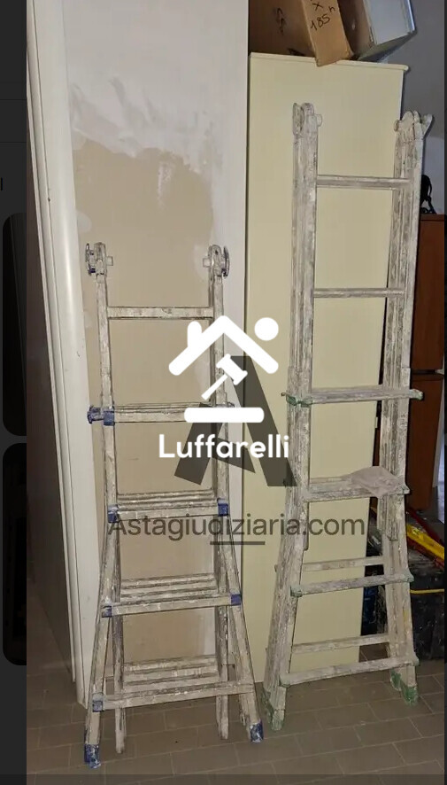 Attrezzature Ed Utensili — foto 5