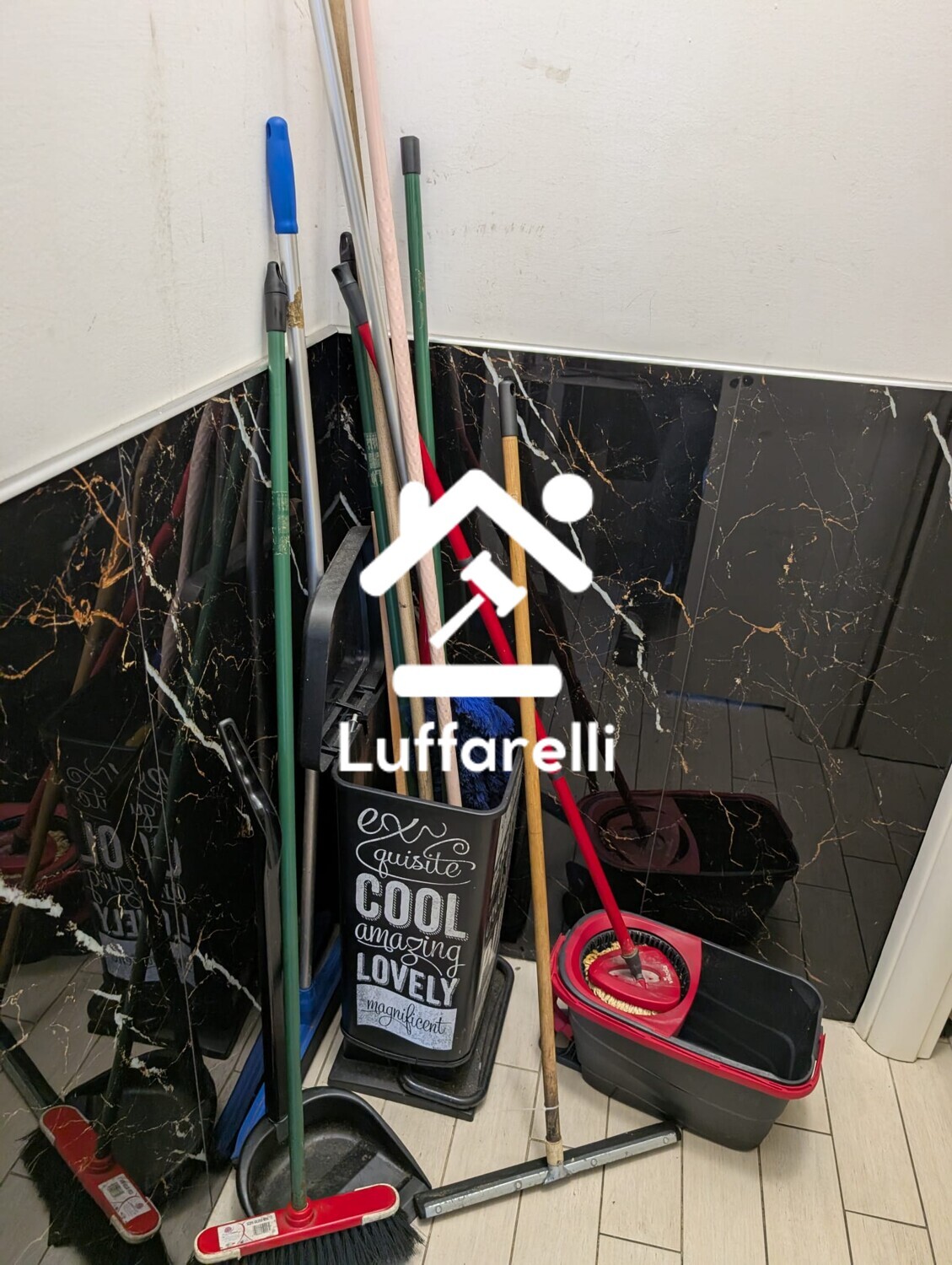 Elettrodomestici — foto 8