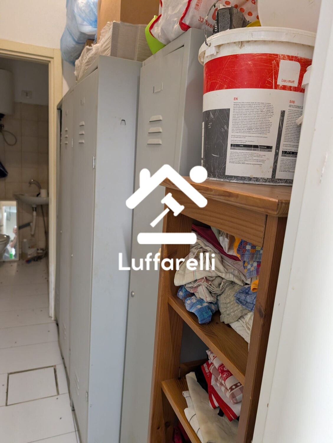 Elettrodomestici — foto 4