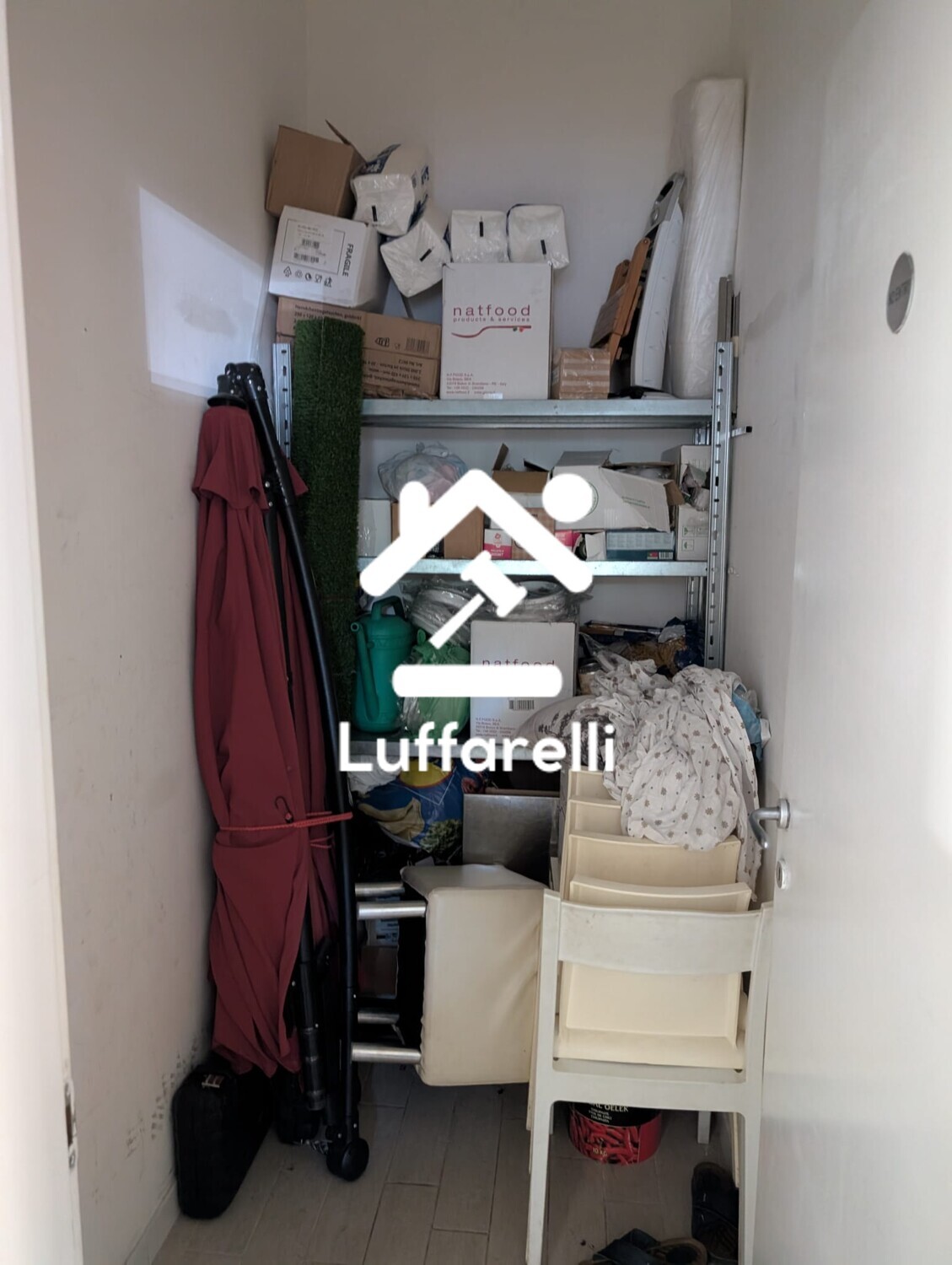 Elettrodomestici — foto 7