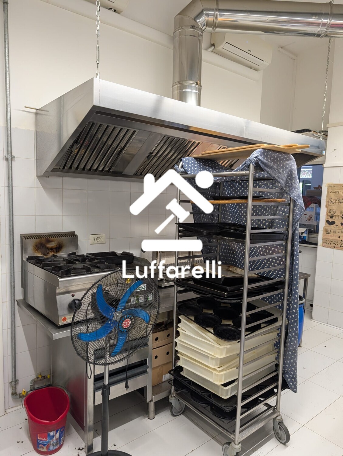 Elettrodomestici — foto 2