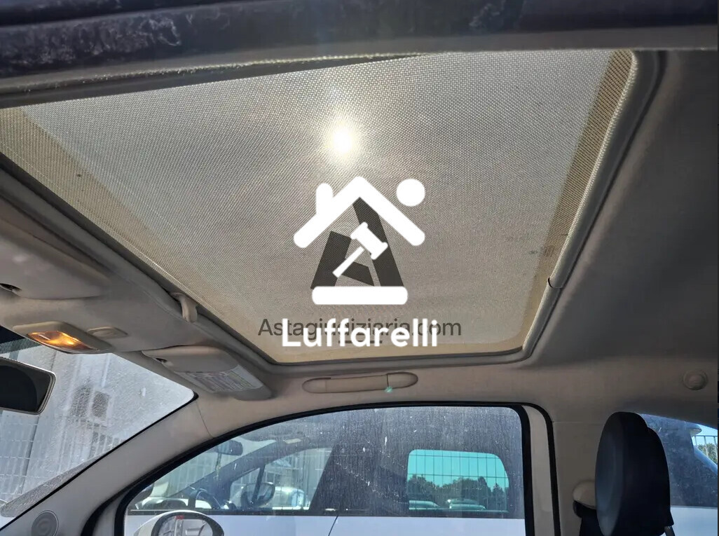 Autovetture — foto 4