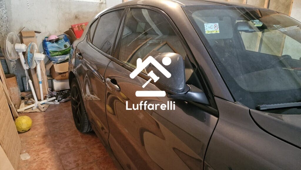 Autovetture — foto 2