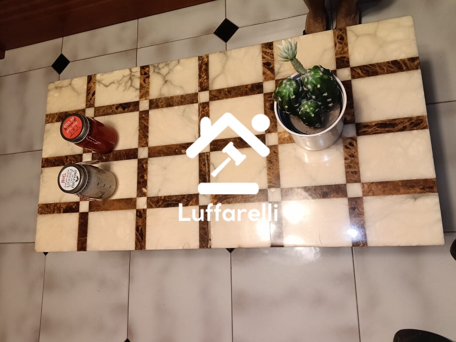 Mobili Da Casa E Varie — foto 3