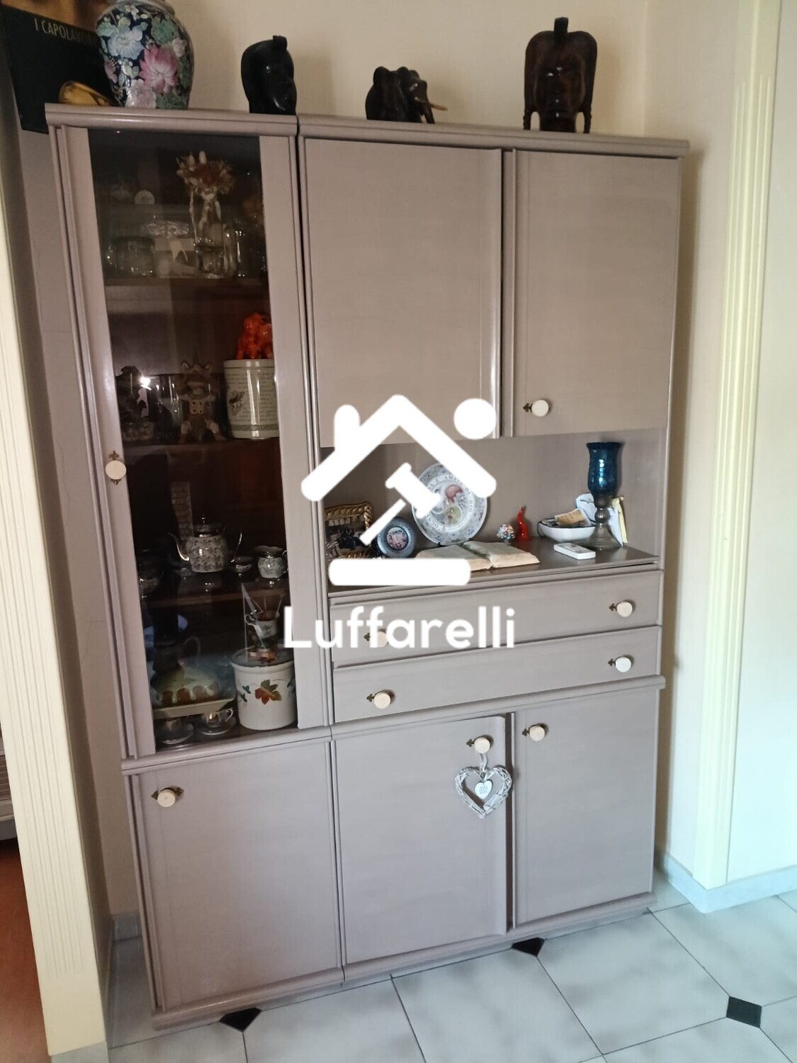 Mobili Da Casa E Varie — foto 2