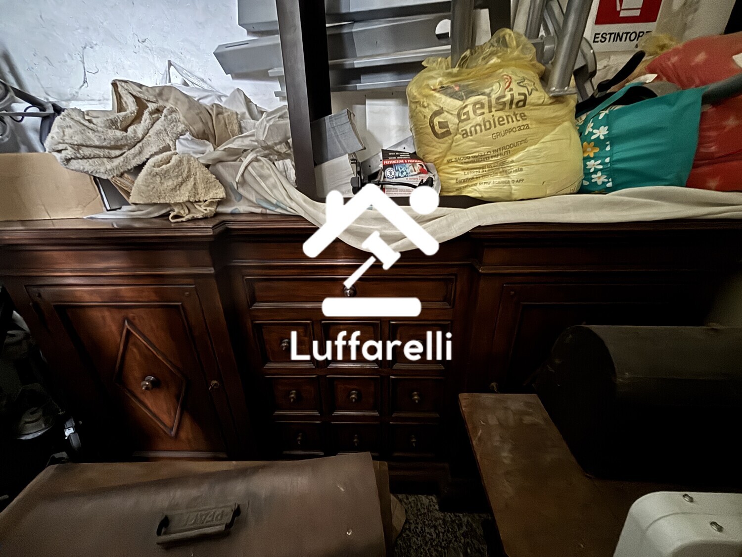 Mobili Da Casa E Varie — foto 2
