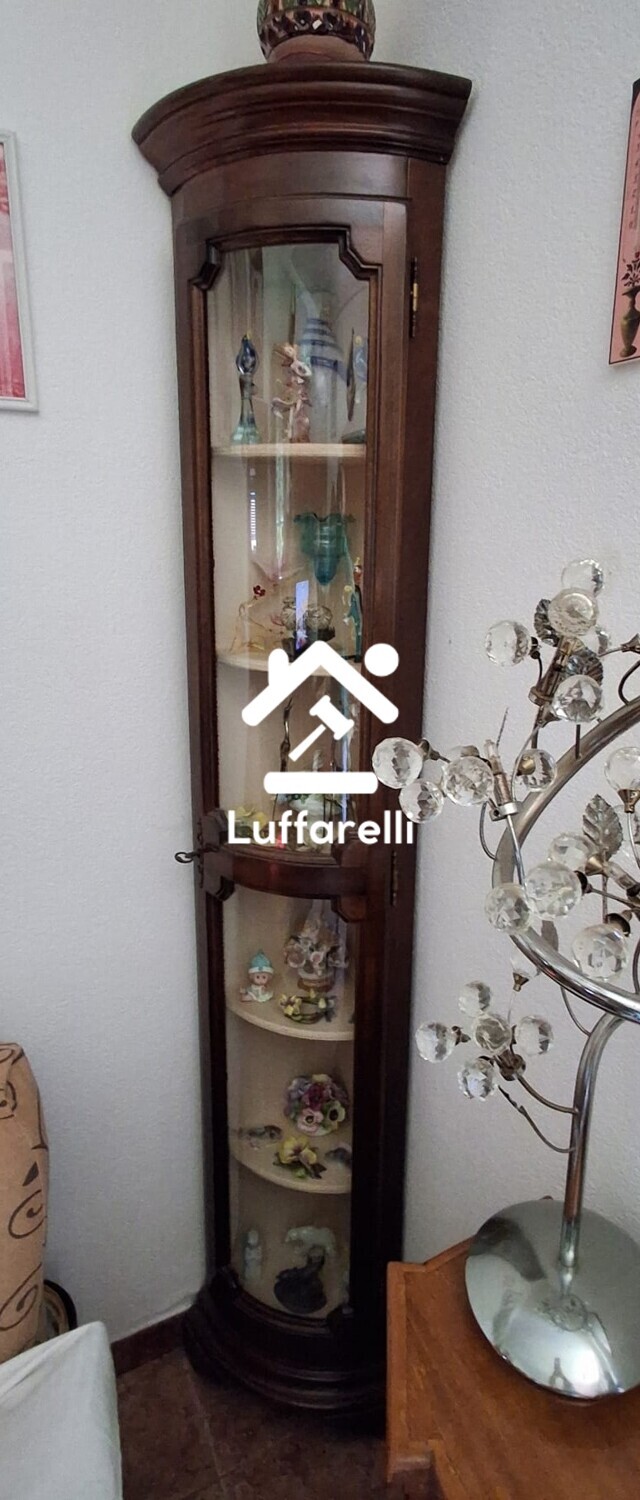 Mobili Da Casa E Varie — foto 4
