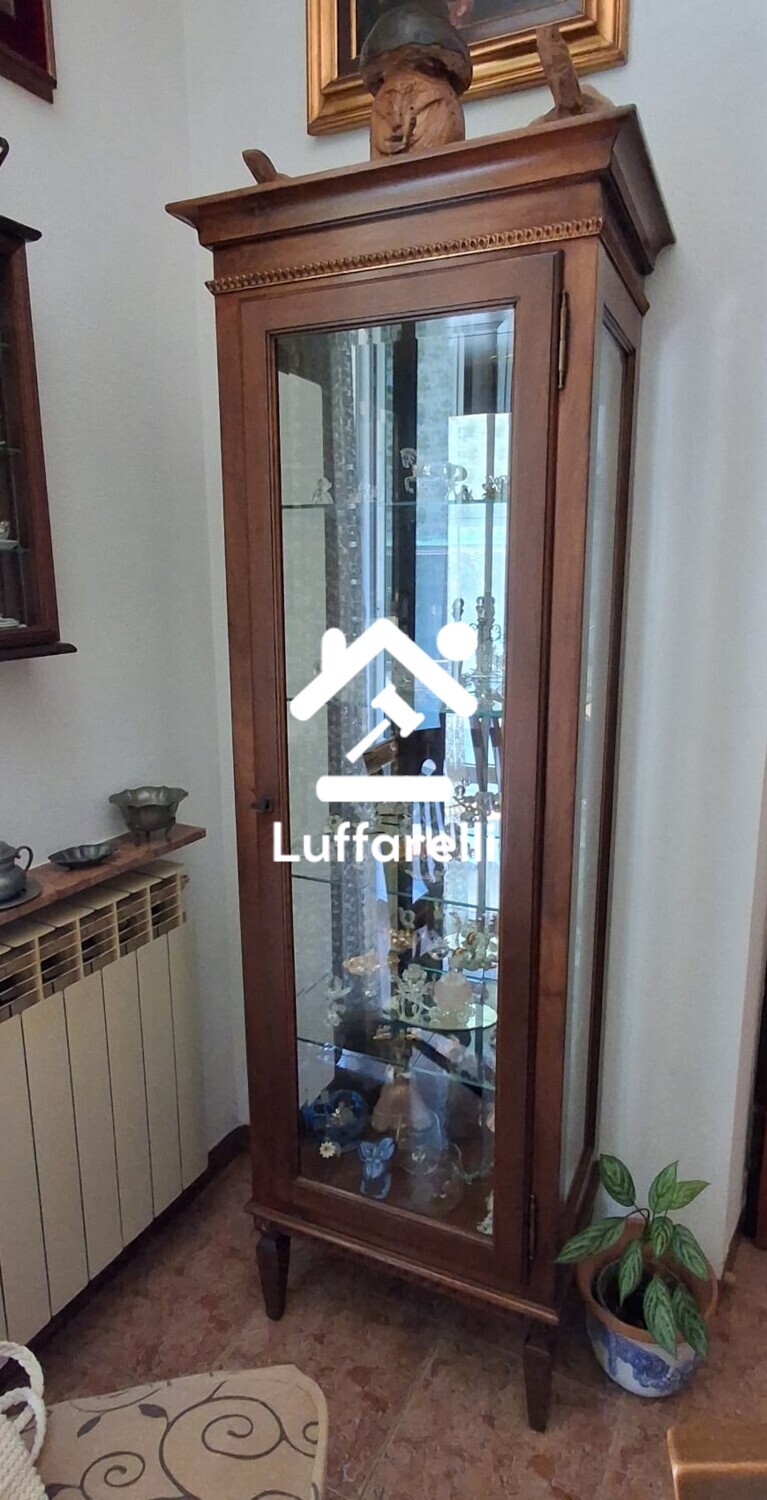 Mobili Da Casa E Varie — foto 6